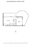 402/8 Webb Road, Airport West, Vic 3042-Floorplan