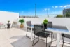 402/80 Ebley Street, Bondi Junction, NSW 2022-Image