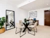 402/80 Ebley Street, Bondi Junction, NSW 2022-Image
