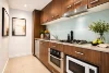402/80 Ebley Street, Bondi Junction, NSW 2022-Image