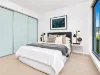 402/80 Ebley Street, Bondi Junction, NSW 2022-Image