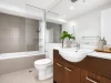 402/80 Ebley Street, Bondi Junction, NSW 2022-Image