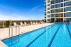 402/80 Ebley Street, Bondi Junction, NSW 2022-Image