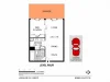 402/80 Ebley Street, Bondi Junction, NSW 2022-Floorplan