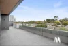402/801 Whitehorse Road, Mont Albert, Vic 3127-Image