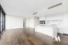 402/801 Whitehorse Road, Mont Albert, Vic 3127-Image