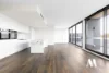 402/801 Whitehorse Road, Mont Albert, Vic 3127-Image