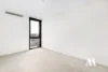 402/801 Whitehorse Road, Mont Albert, Vic 3127-Image