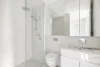 402/801 Whitehorse Road, Mont Albert, Vic 3127-Image