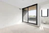 402/801 Whitehorse Road, Mont Albert, Vic 3127-Image