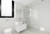 402/801 Whitehorse Road, Mont Albert, Vic 3127-Image