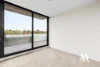 402/801 Whitehorse Road, Mont Albert, Vic 3127-Image