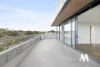 402/801 Whitehorse Road, Mont Albert, Vic 3127-Image