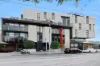 402/81 Riversdale Road, Hawthorn, Vic 3122