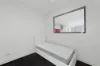 402/81 Riversdale Road, Hawthorn, Vic 3122-Image