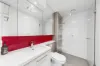 402/81 Riversdale Road, Hawthorn, Vic 3122-Image