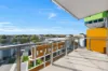 402/81 Riversdale Road, Hawthorn, Vic 3122-Image