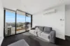 402/81 Riversdale Road, Hawthorn, Vic 3122-Image