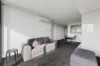 402/81 Riversdale Road, Hawthorn, Vic 3122-Image