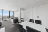 402/81 Riversdale Road, Hawthorn, Vic 3122-Image