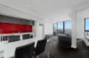 402/81 Riversdale Road, Hawthorn, Vic 3122-Image