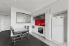 402/81 Riversdale Road, Hawthorn, Vic 3122-Image