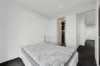 402/81 Riversdale Road, Hawthorn, Vic 3122-Image