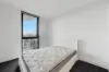 402/81 Riversdale Road, Hawthorn, Vic 3122-Image