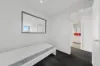402/81 Riversdale Road, Hawthorn, Vic 3122-Image