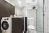 402/83 Queens Road, Melbourne, Vic 3004-Image