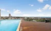402/83 Queens Road, Melbourne, Vic 3004-Image