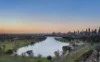 402/83 Queens Road, Melbourne, Vic 3004-Image