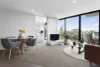 402/83 Queens Road, Melbourne, Vic 3004-Image