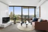 402/83 Queens Road, Melbourne, Vic 3004-Image