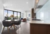 402/83 Queens Road, Melbourne, Vic 3004-Image