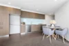 402/83 Queens Road, Melbourne, Vic 3004-Image