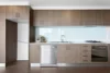 402/83 Queens Road, Melbourne, Vic 3004-Image