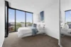 402/83 Queens Road, Melbourne, Vic 3004-Image