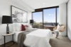 402/83 Queens Road, Melbourne, Vic 3004-Image