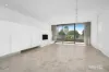 402/85 Rathdowne Street, Carlton North, Vic 3054-Image