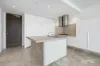 402/85 Rathdowne Street, Carlton North, Vic 3054-Image