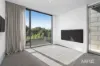 402/85 Rathdowne Street, Carlton North, Vic 3054-Image