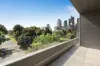 402/85 Rathdowne Street, Carlton North, Vic 3054-Image