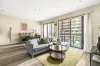 402/87 Franklin Street, Melbourne, Vic 3000