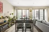 402/87 Franklin Street, Melbourne, Vic 3000-Image