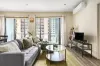 402/87 Franklin Street, Melbourne, Vic 3000-Image