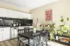402/87 Franklin Street, Melbourne, Vic 3000-Image