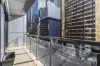 402/87 Franklin Street, Melbourne, Vic 3000-Image