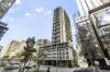 402/87 Franklin Street, Melbourne, Vic 3000-Image