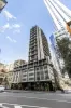 402/87 Franklin Street, Melbourne, Vic 3000-Image